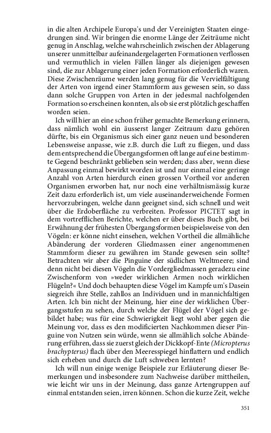 Seite 351