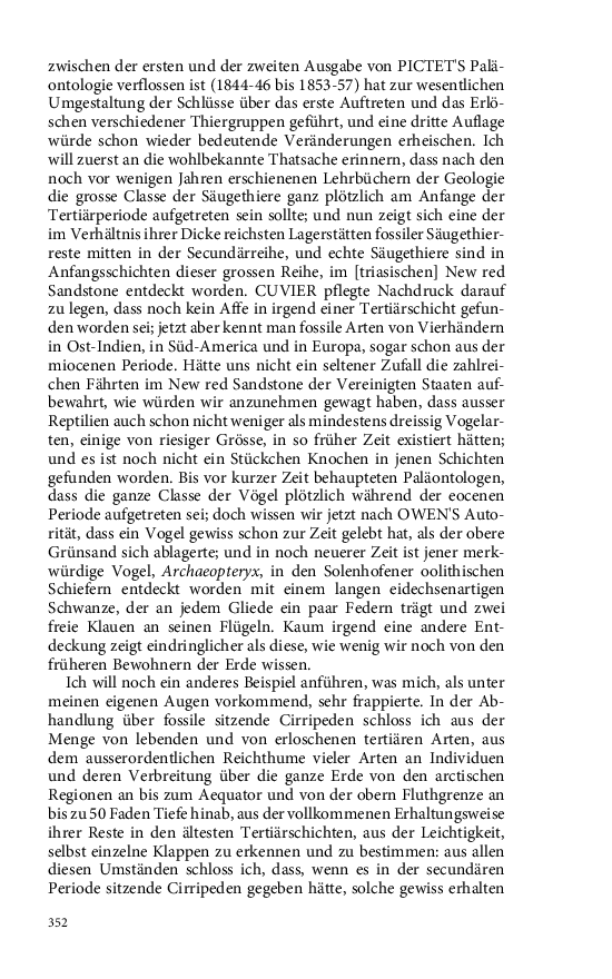Seite 352
