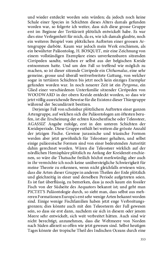 Seite 353