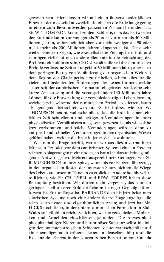 Seite 355