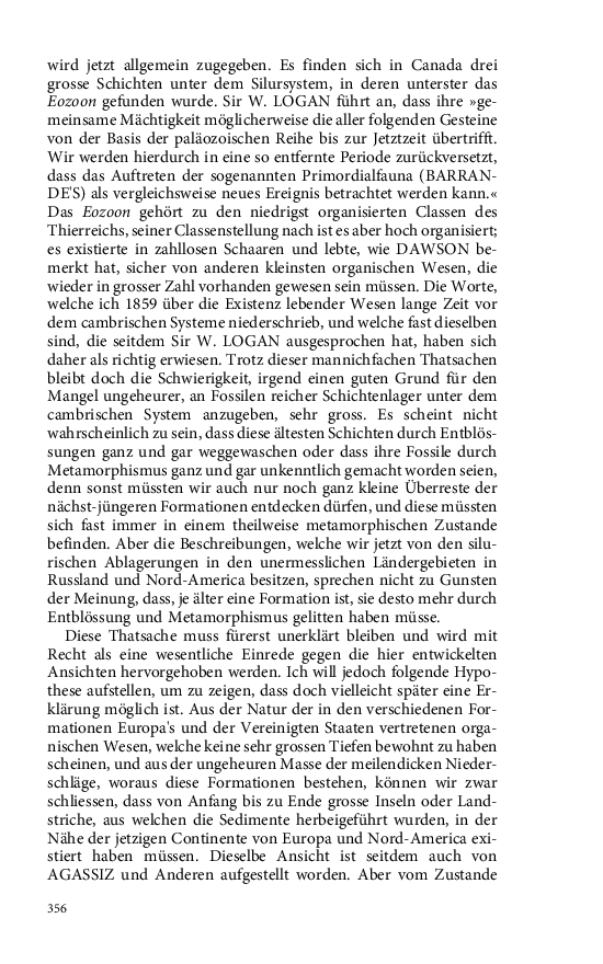 Seite 356