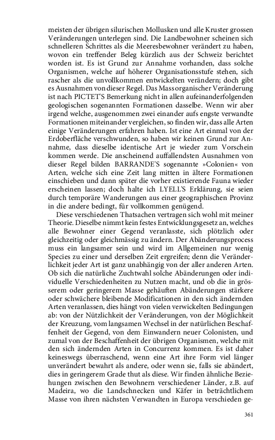 Seite 361