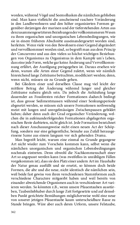 Seite 362