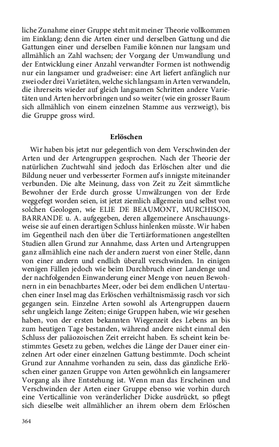 Seite 364