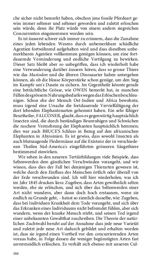 Seite 366