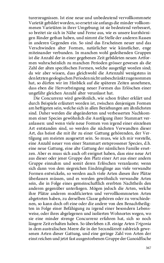 Seite 367
