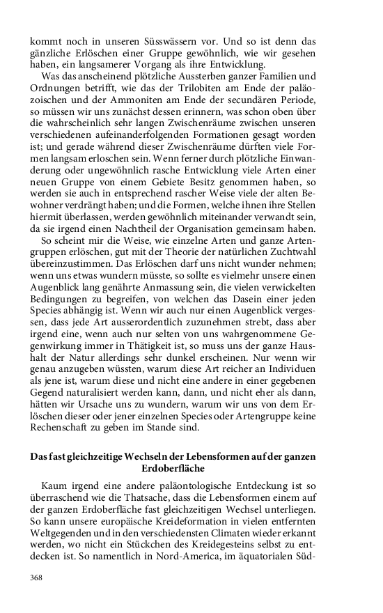 Seite 368