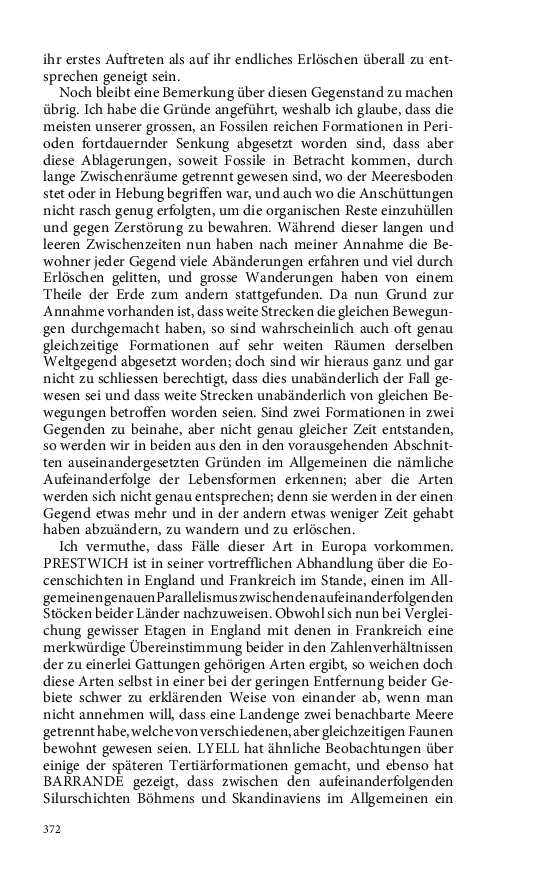 Seite 372