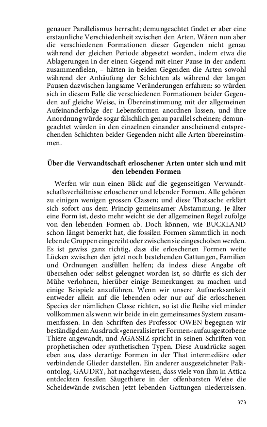 Seite 373