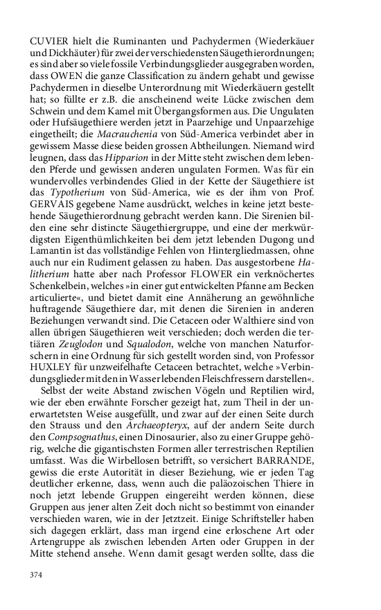 Seite 374