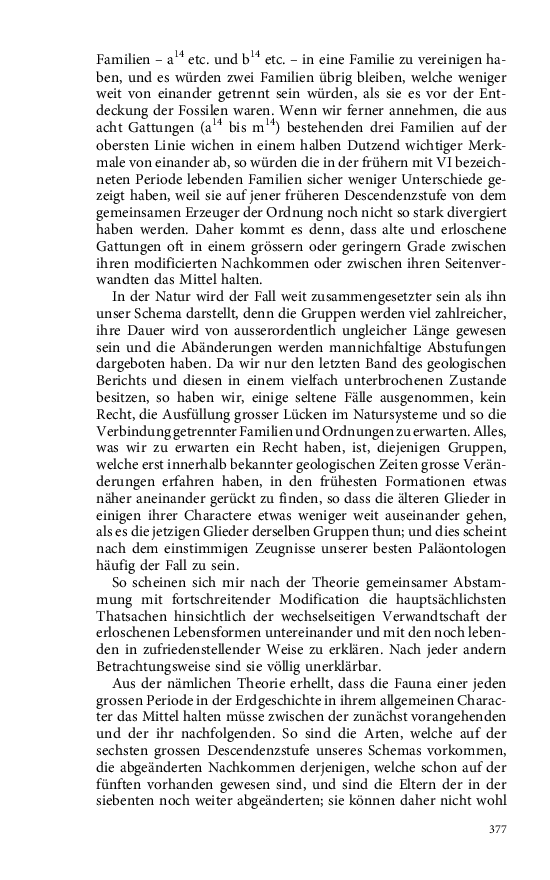 Seite 377