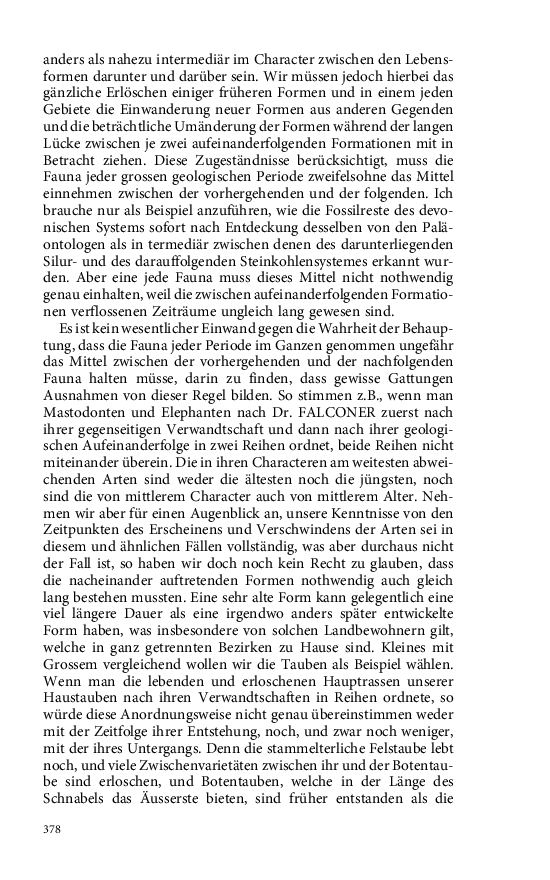 Seite 378