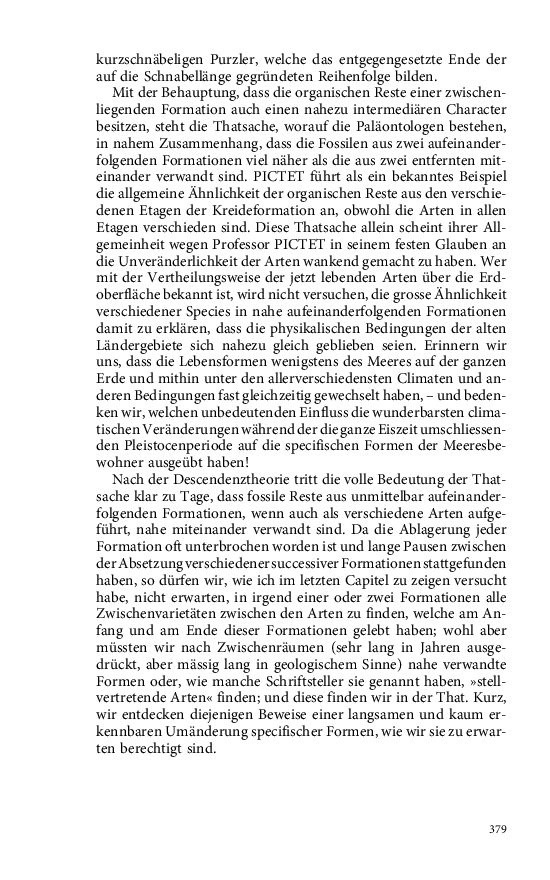 Seite 379