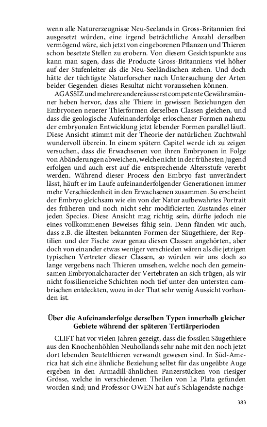 Seite 383