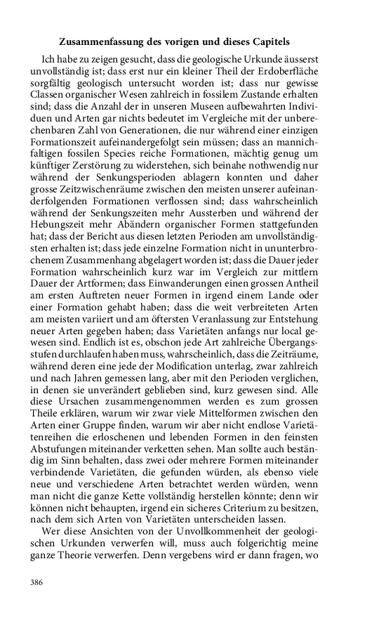 Seite 386