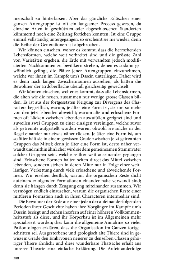 Seite 388