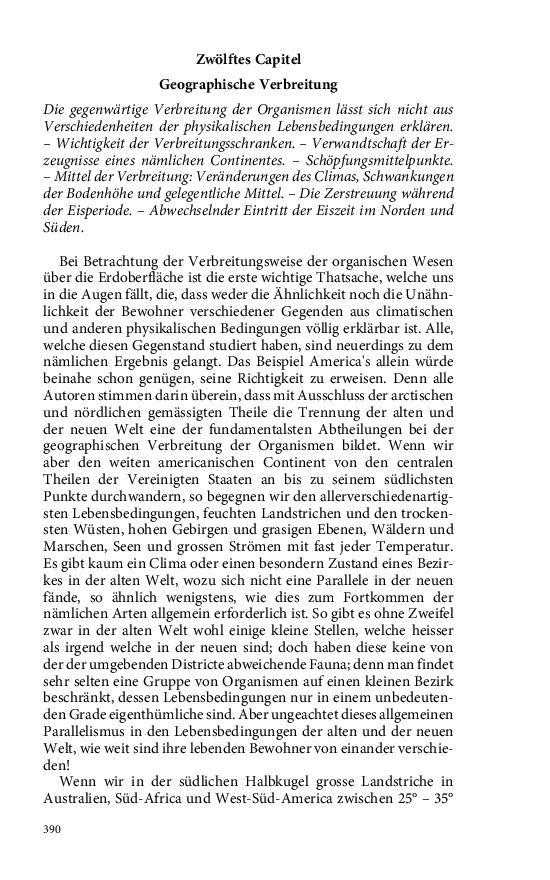 Seite 390