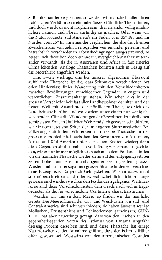 Seite 391
