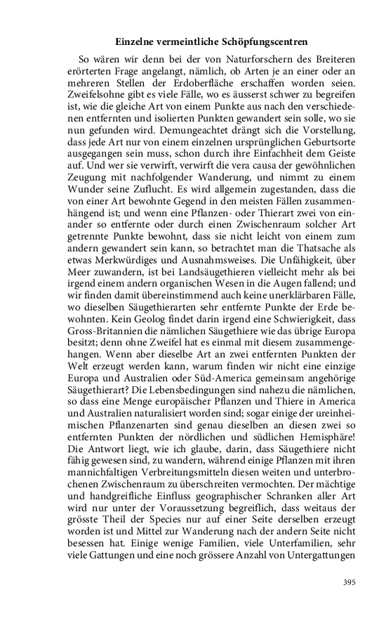 Seite 395