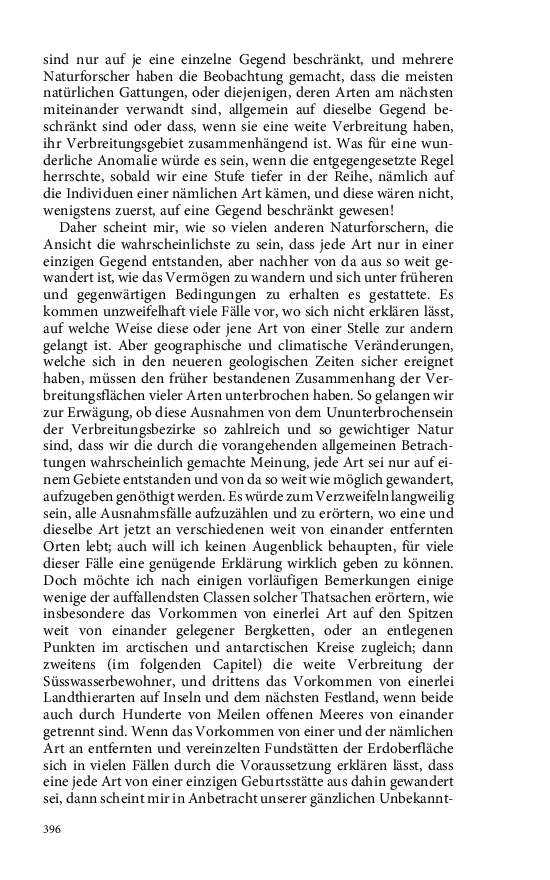 Seite 396