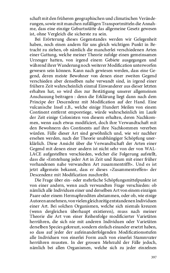 Seite 397