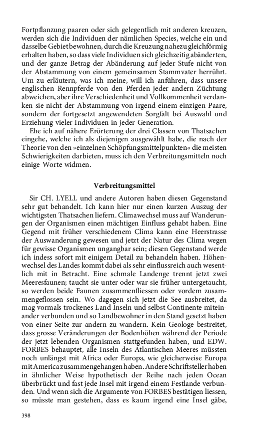 Seite 398