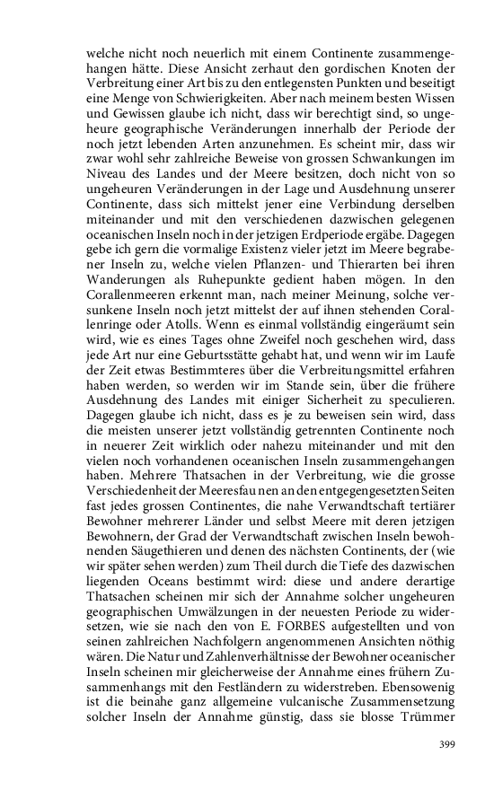 Seite 399