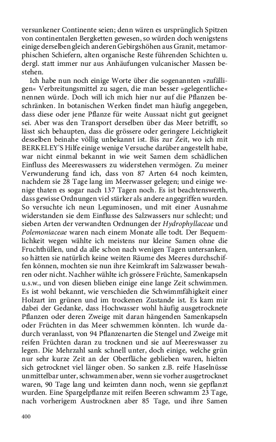 Seite 400