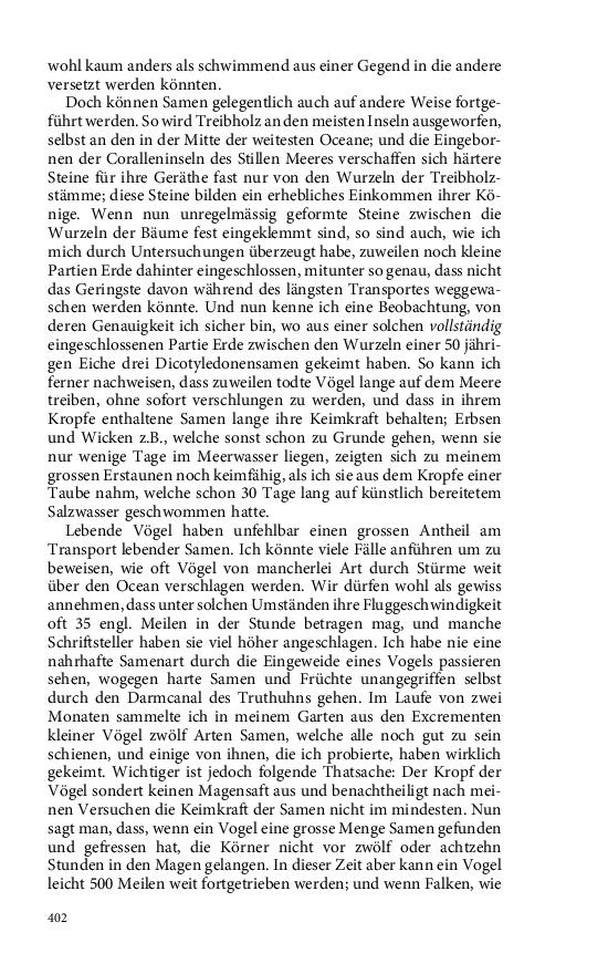 Seite 402