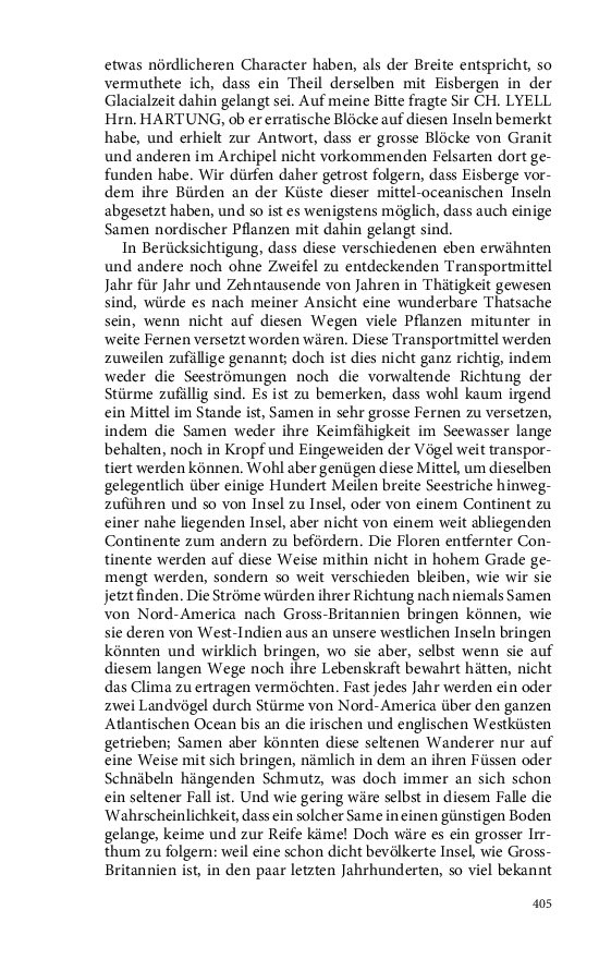 Seite 405