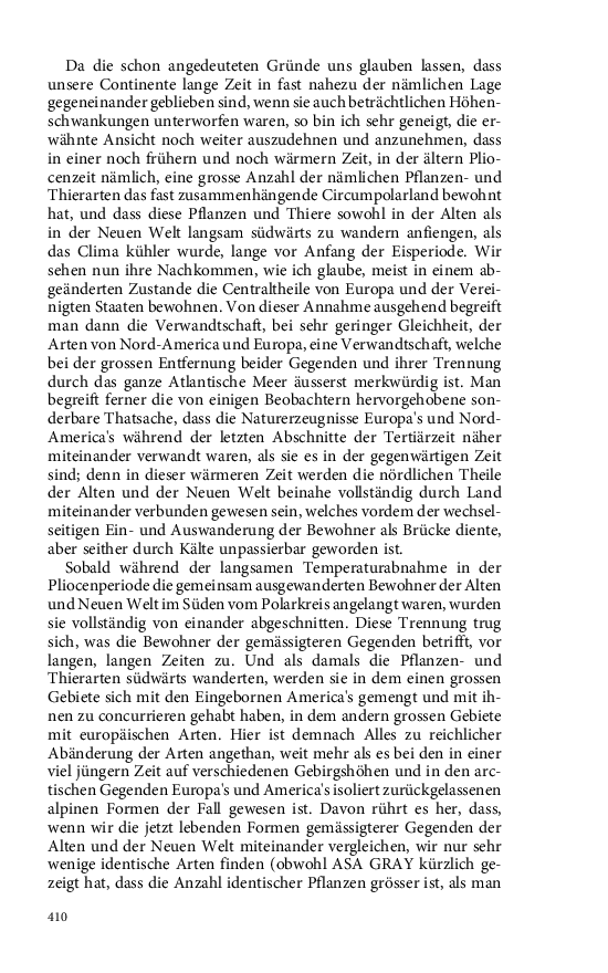 Seite 410