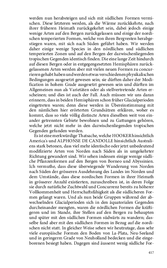 Seite 417