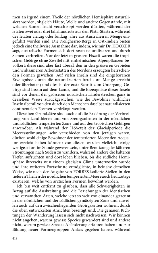 Seite 418