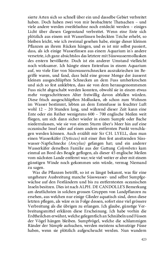 Seite 423