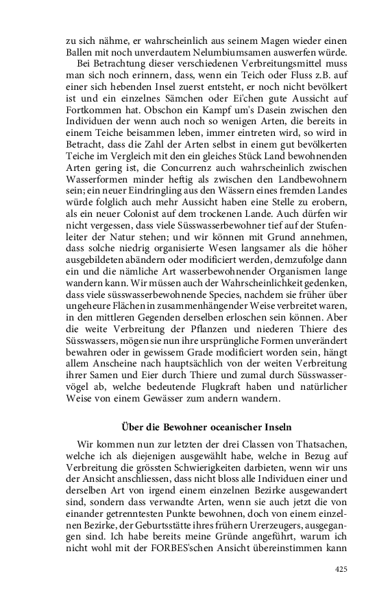 Seite 425
