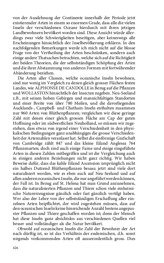 Seite 426