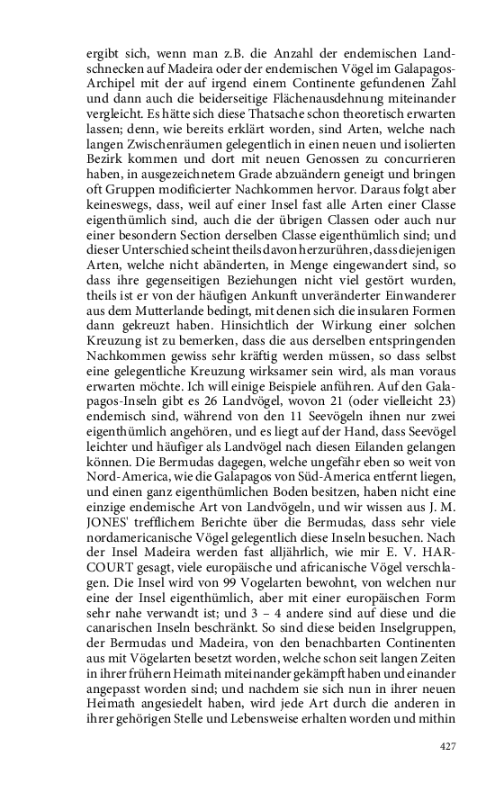 Seite 427