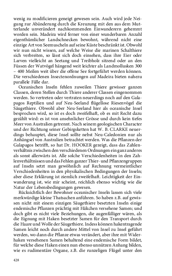 Seite 428