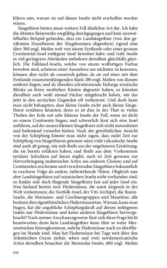 Seite 430
