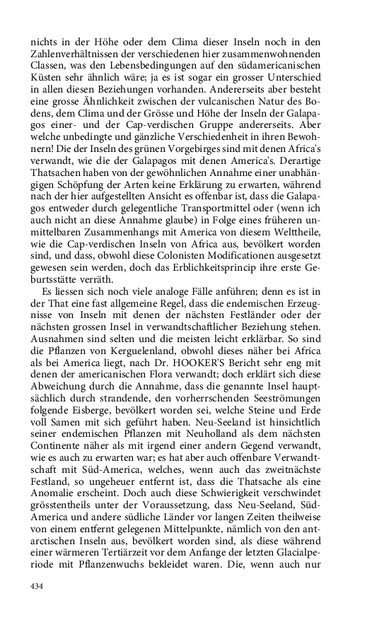 Seite 434