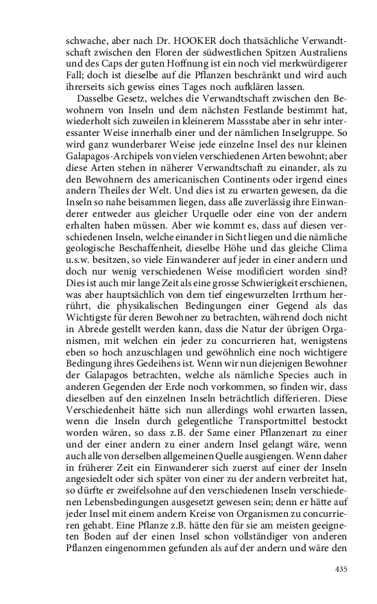Seite 435