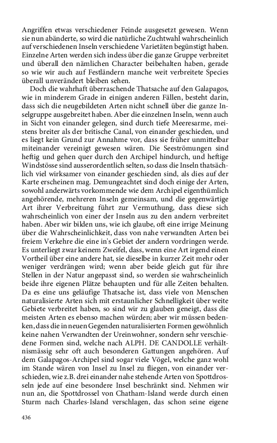 Seite 436