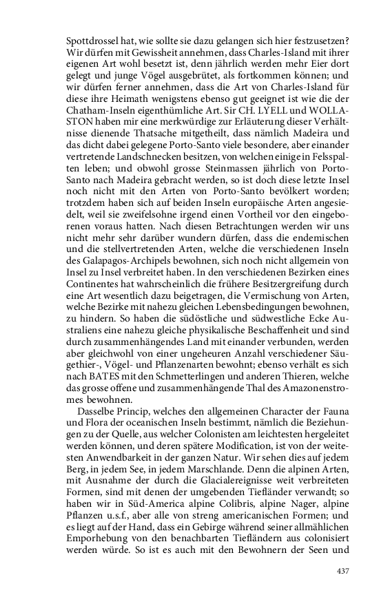 Seite 437