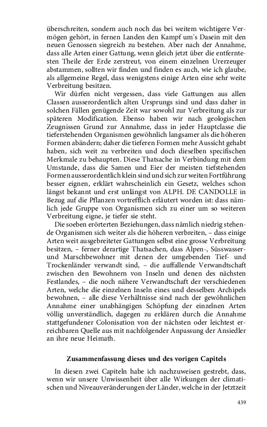 Seite 439