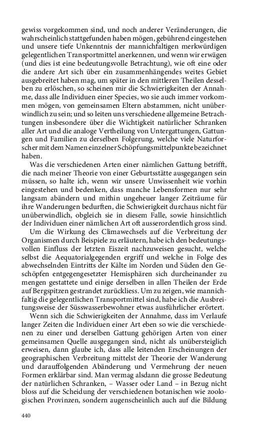 Seite 440