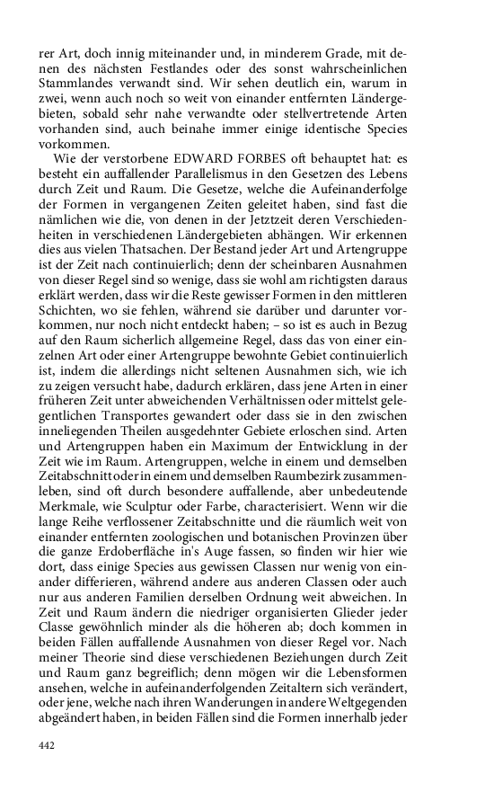Seite 442