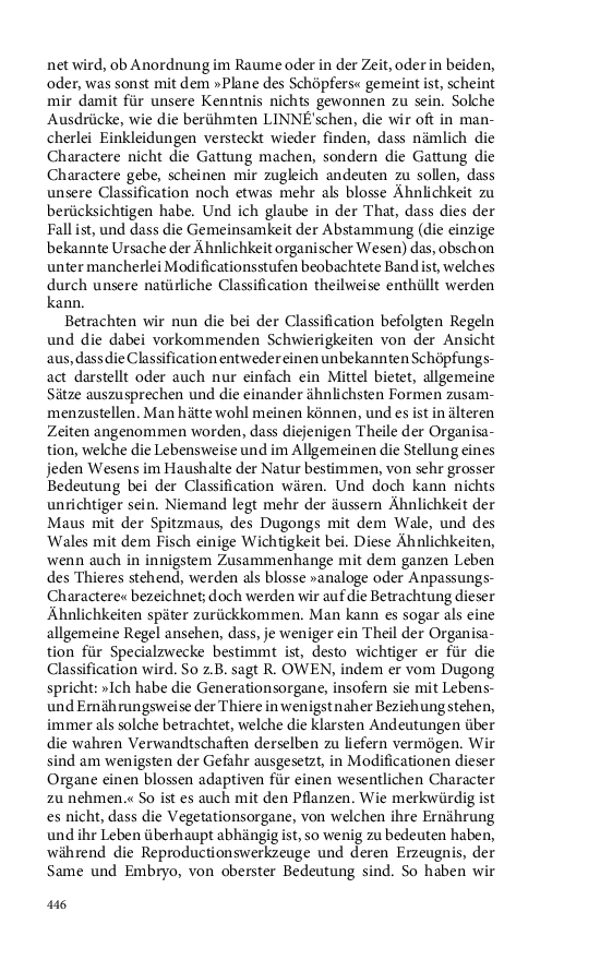 Seite 446