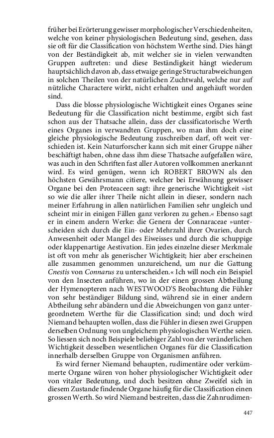 Seite 447