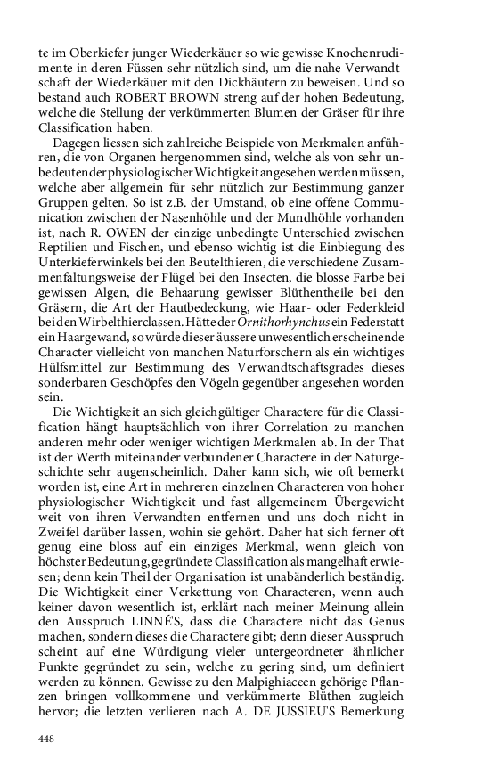 Seite 448