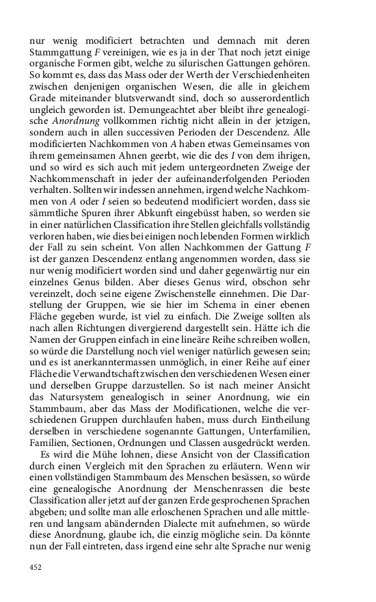 Seite 452